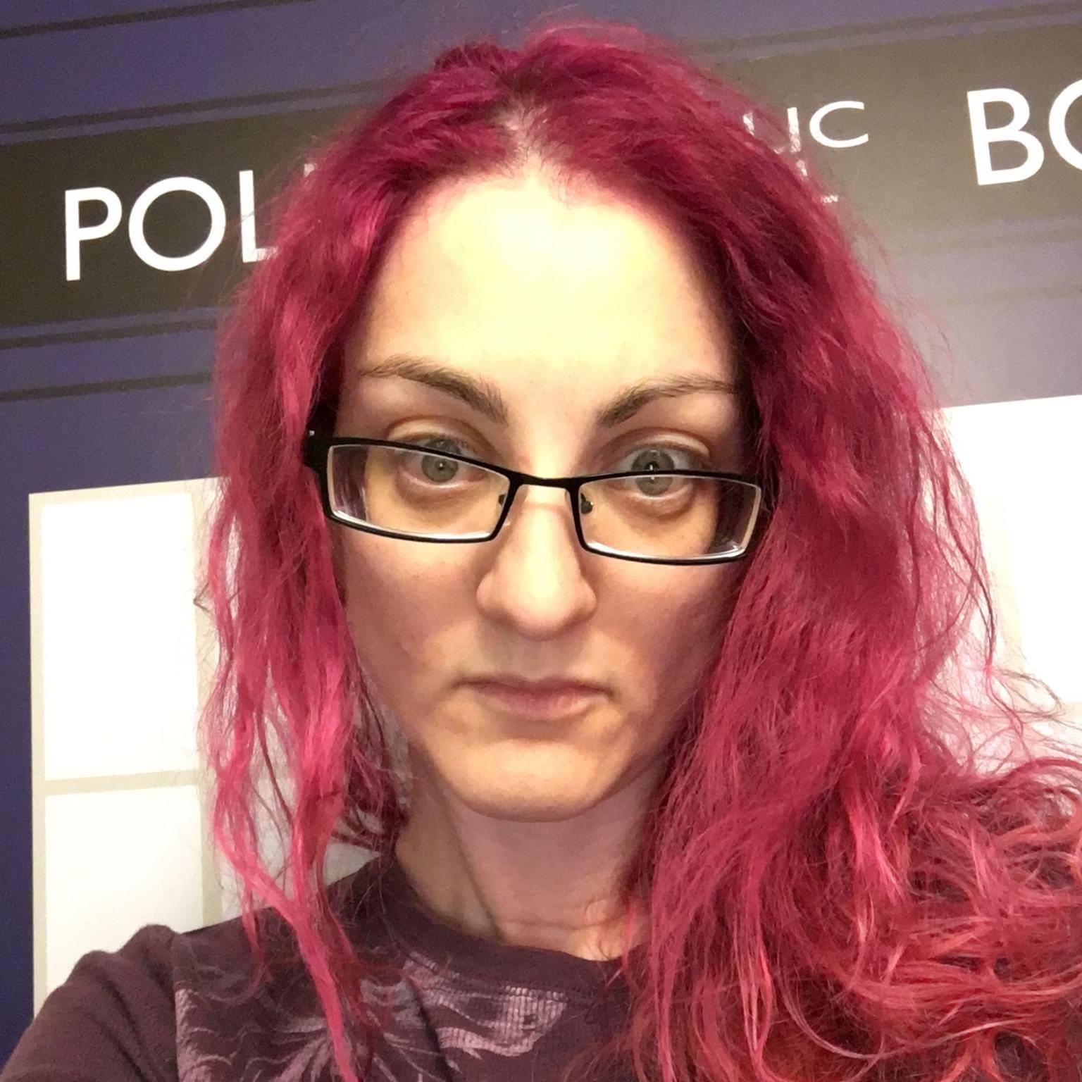 Elizabeth Boskey's Human Sexual Behavior & STD Education Page
