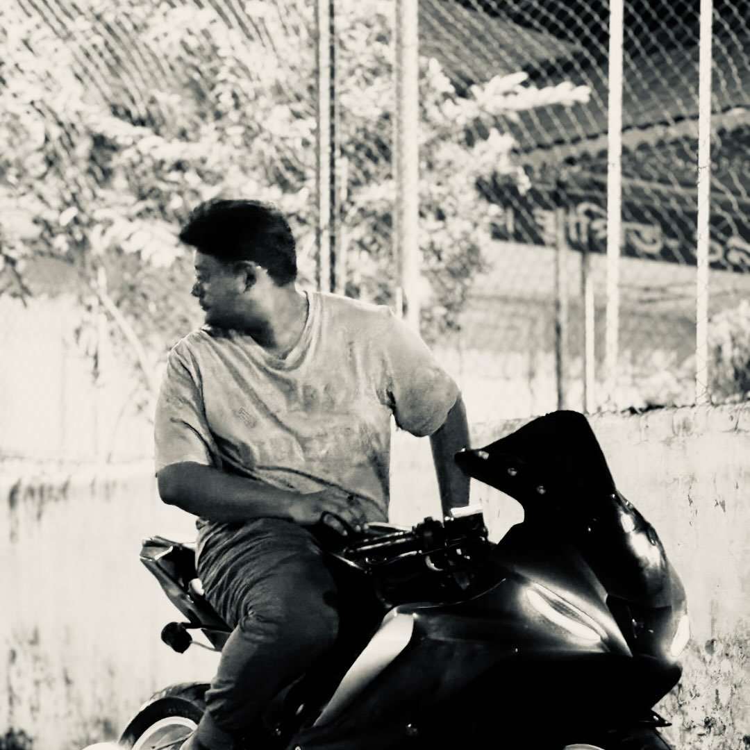 Abdullah Rahman Zaber