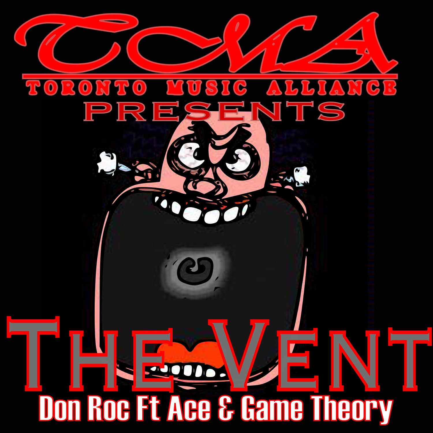 Don Roc