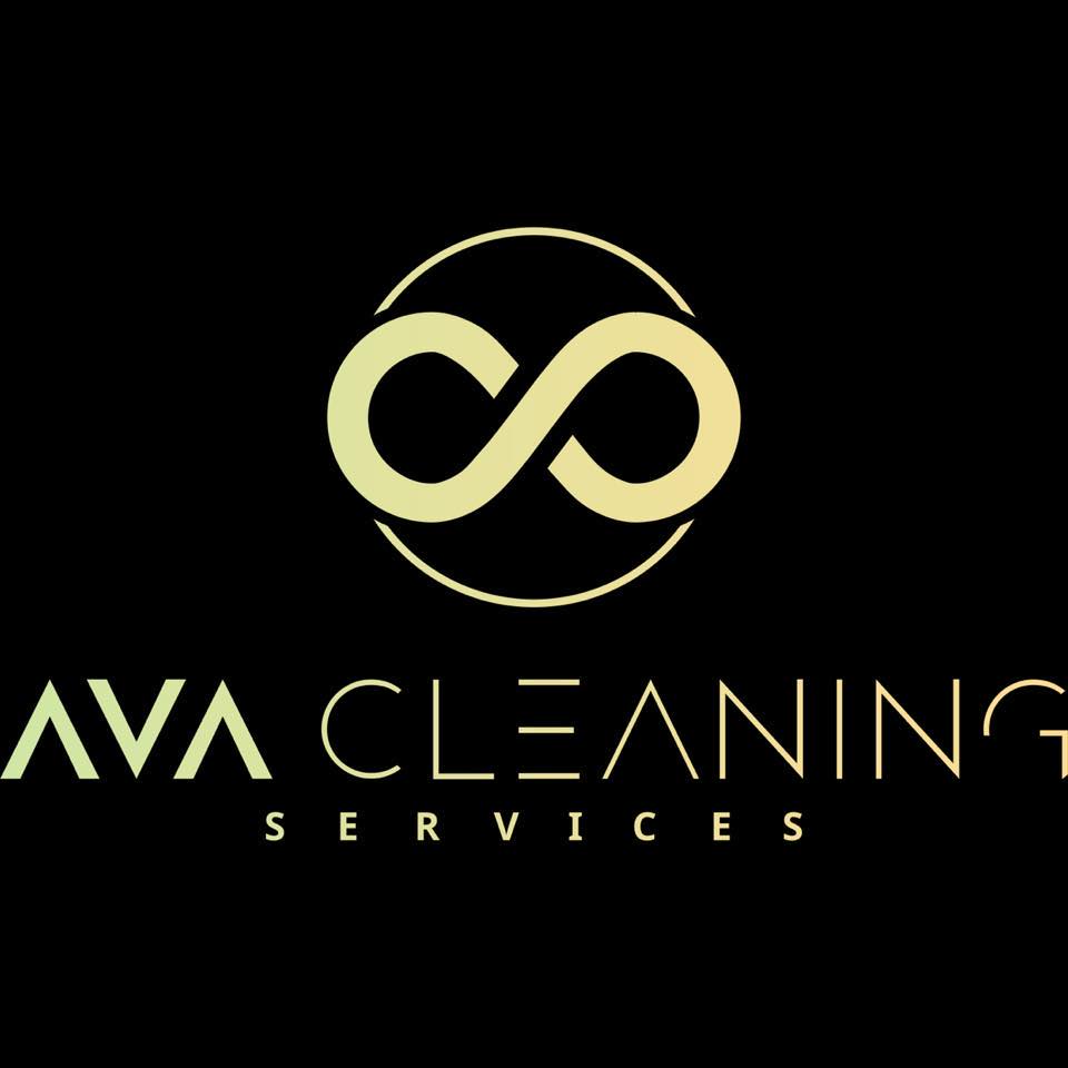 AVA Cleaning Services