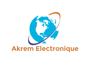 Akrem Electronique