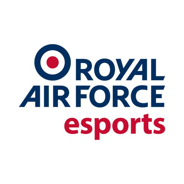 RAF Esports