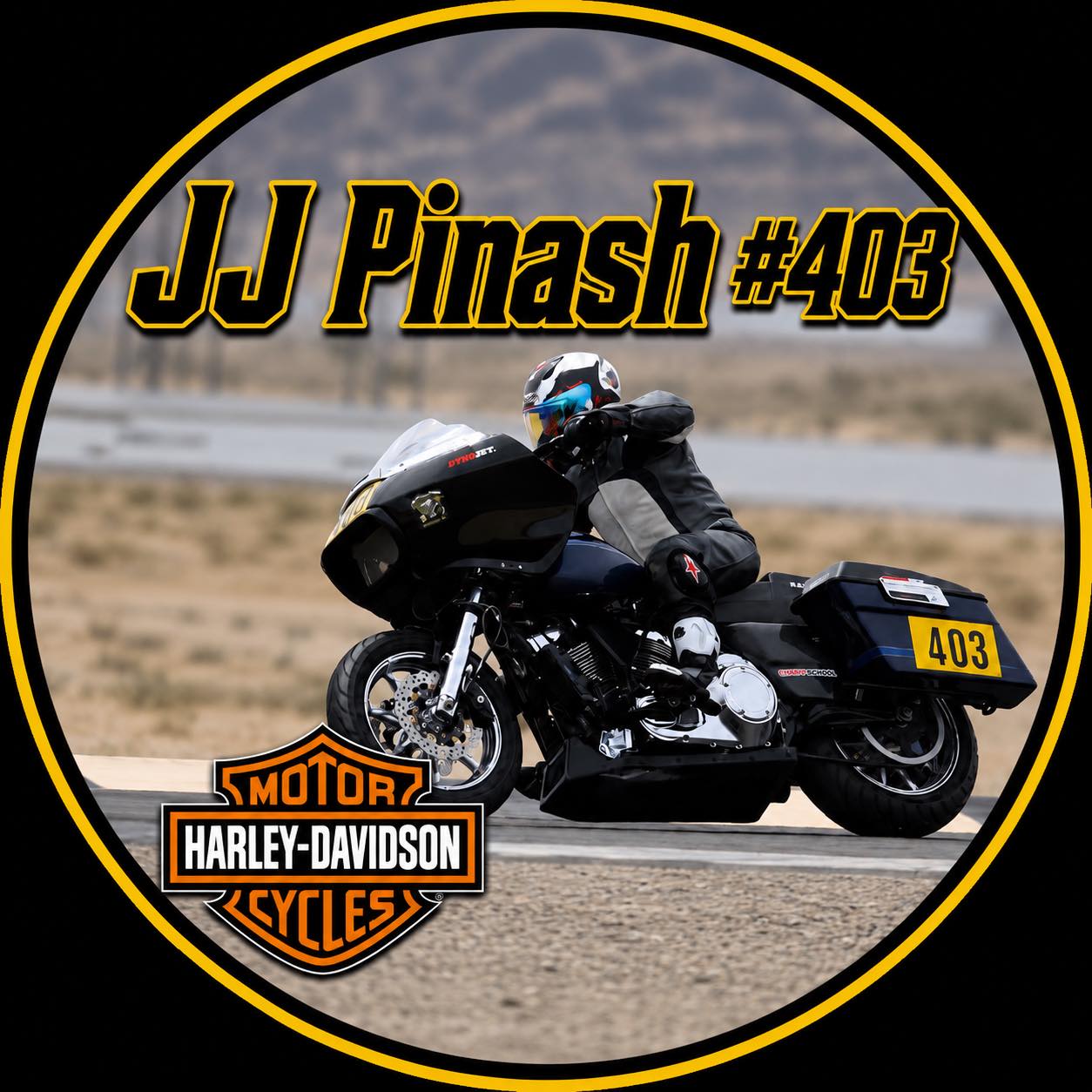 Filipino Riders LV-NorCal | Facebook