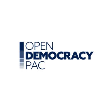 Open Democracy PAC