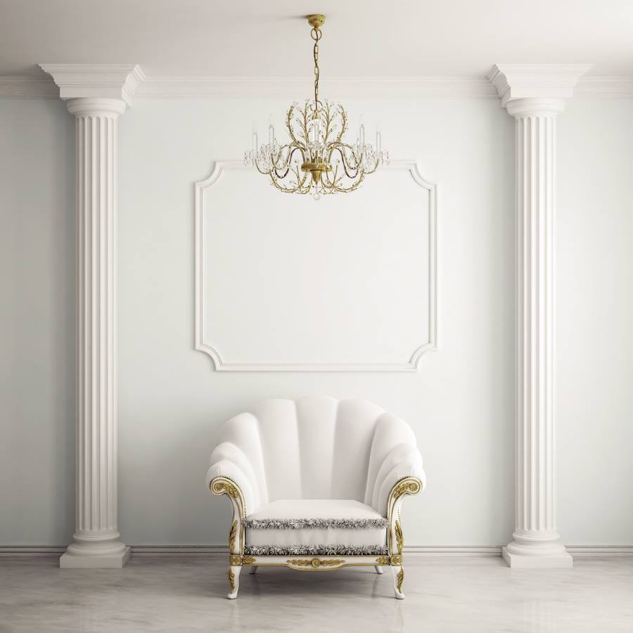 Beautiful Interior Design