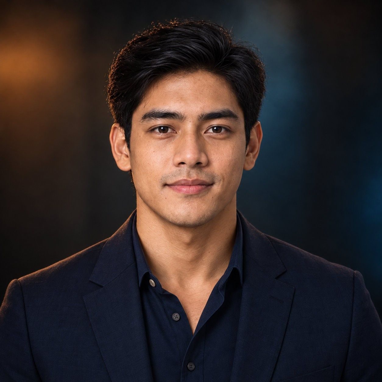 ANG HULING TESTAMENTO — SEASON 1 FULL STORY | EPISODE 1–6 | Wootrends