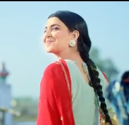 Anam Rao