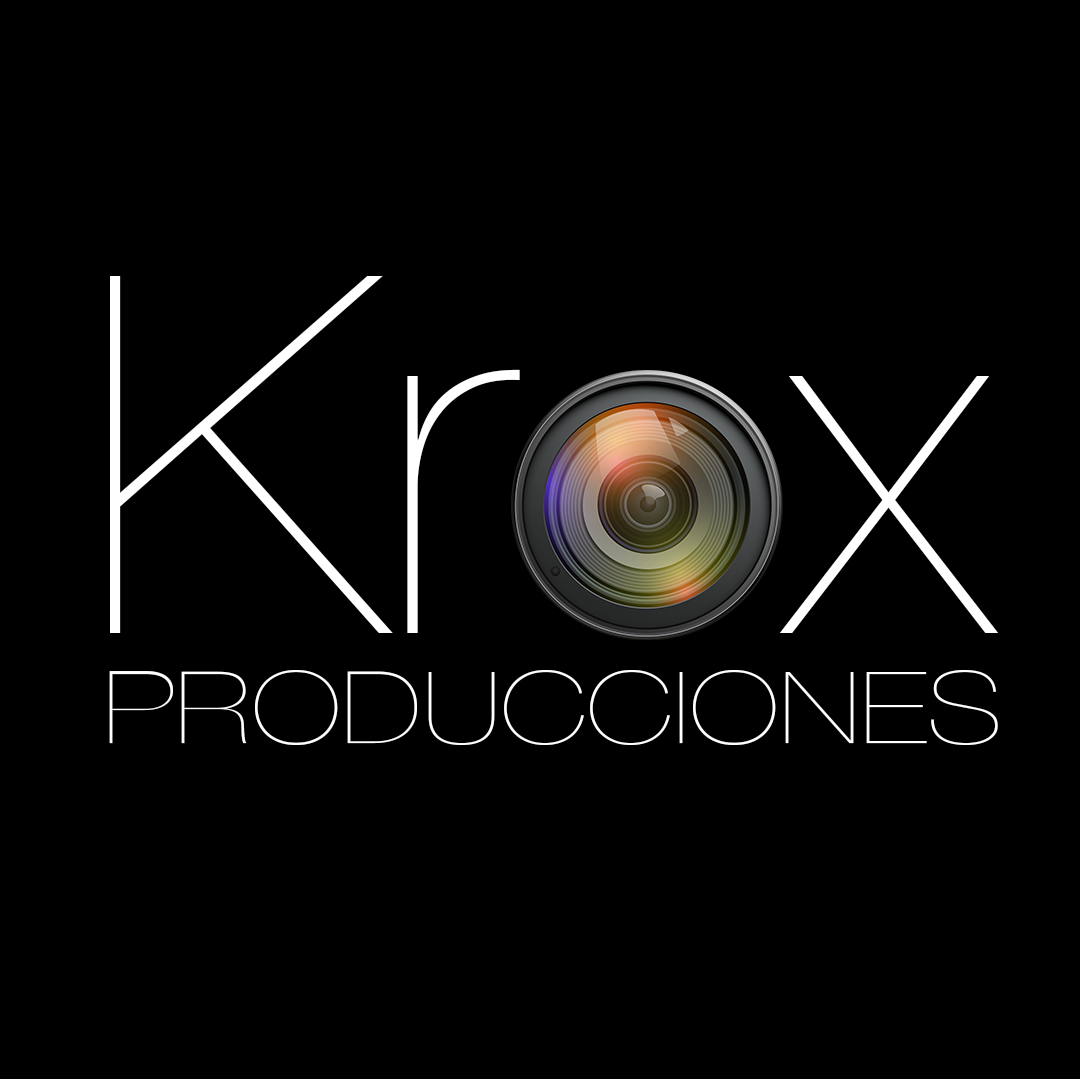 Krox Producciones | Quito