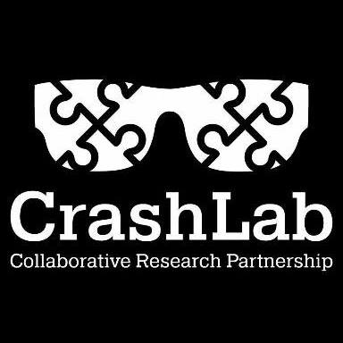Crash Lab