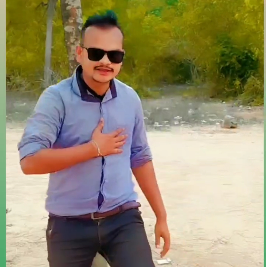 Ek rishta #behind the love 💐♥️ @highlight 👍 | Arun Kumar Biswal