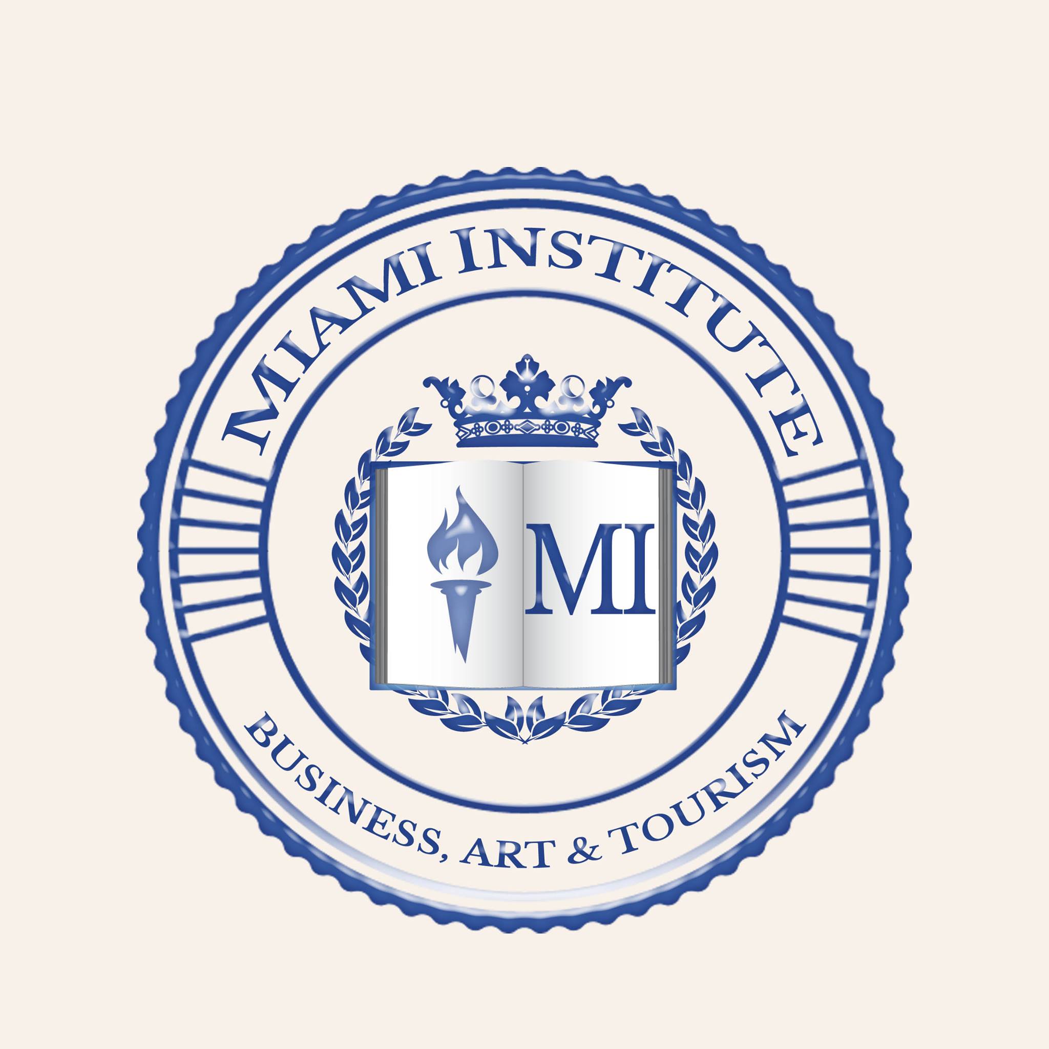 Miami Institute | Miami FL