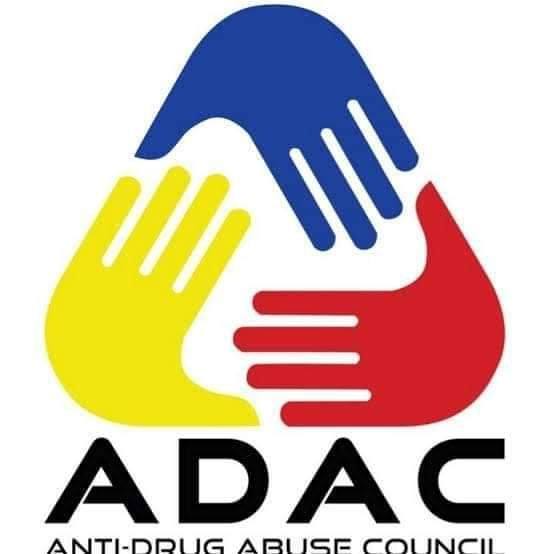 Municipal Anti-Drug Abuse Council - Carmen | Davao City