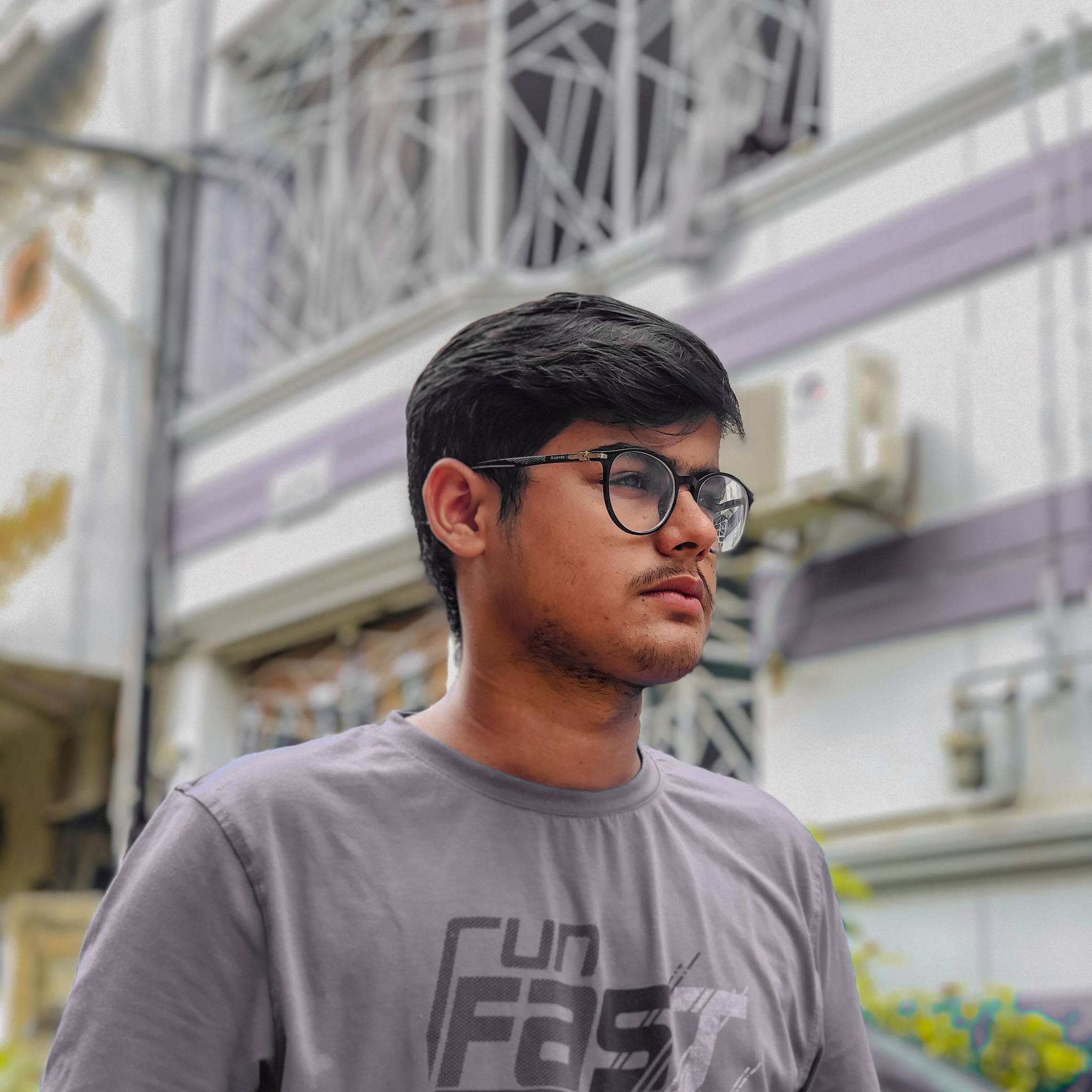 Might delete it later #foryou #viralvideos #audiencegrowth #reach #fyp ...