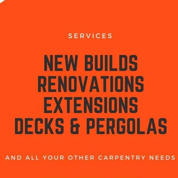 Matrix Carpentry Group | Wangaratta VIC