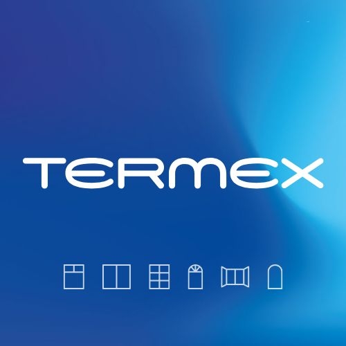 Ventanas Termex | Cáceres