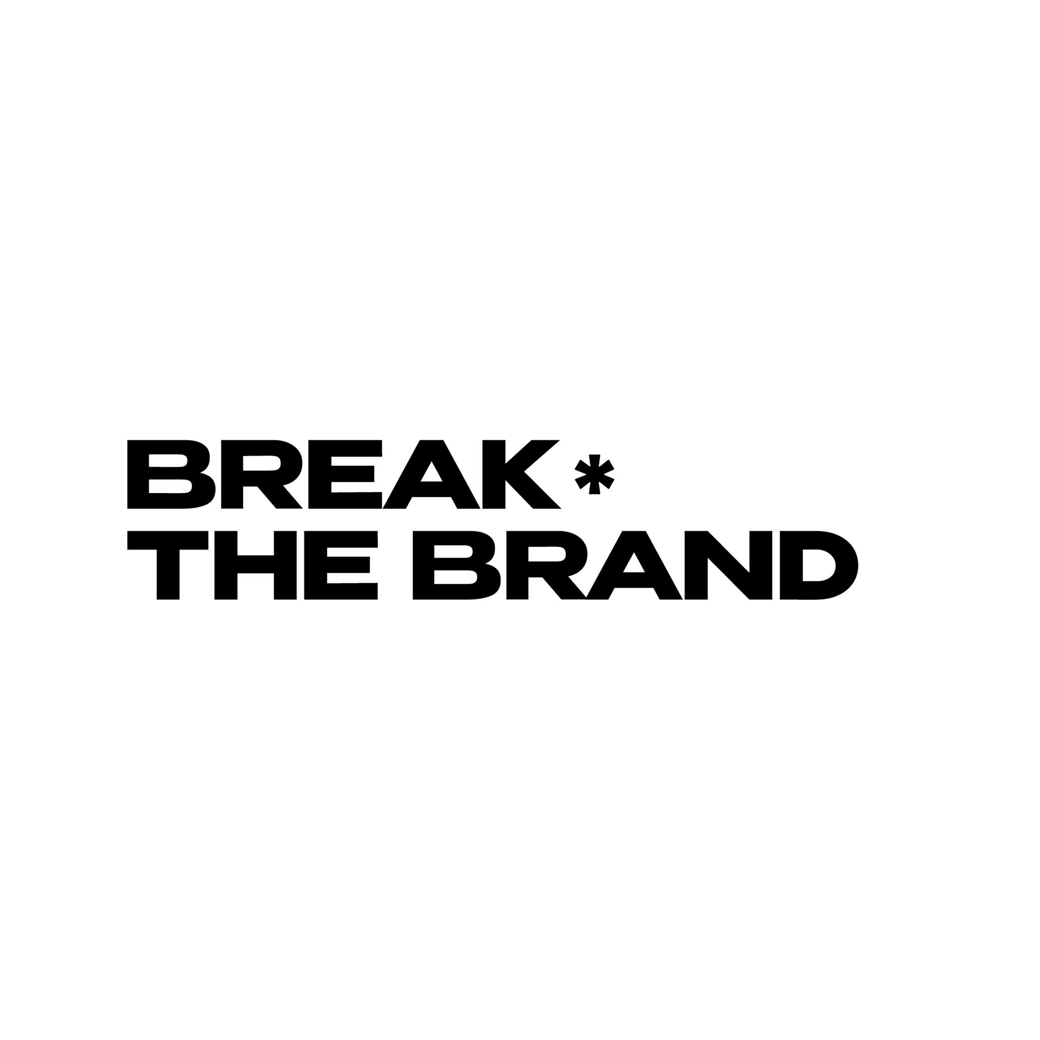 Break - Drop 1 “Heart Broken” Inspirado na cultura japonesa “kintsugi ...