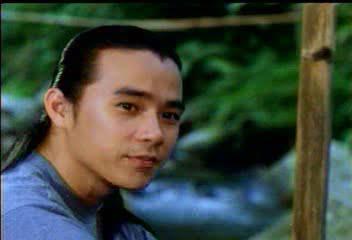 Dennis Domingo aka Jeric Raval