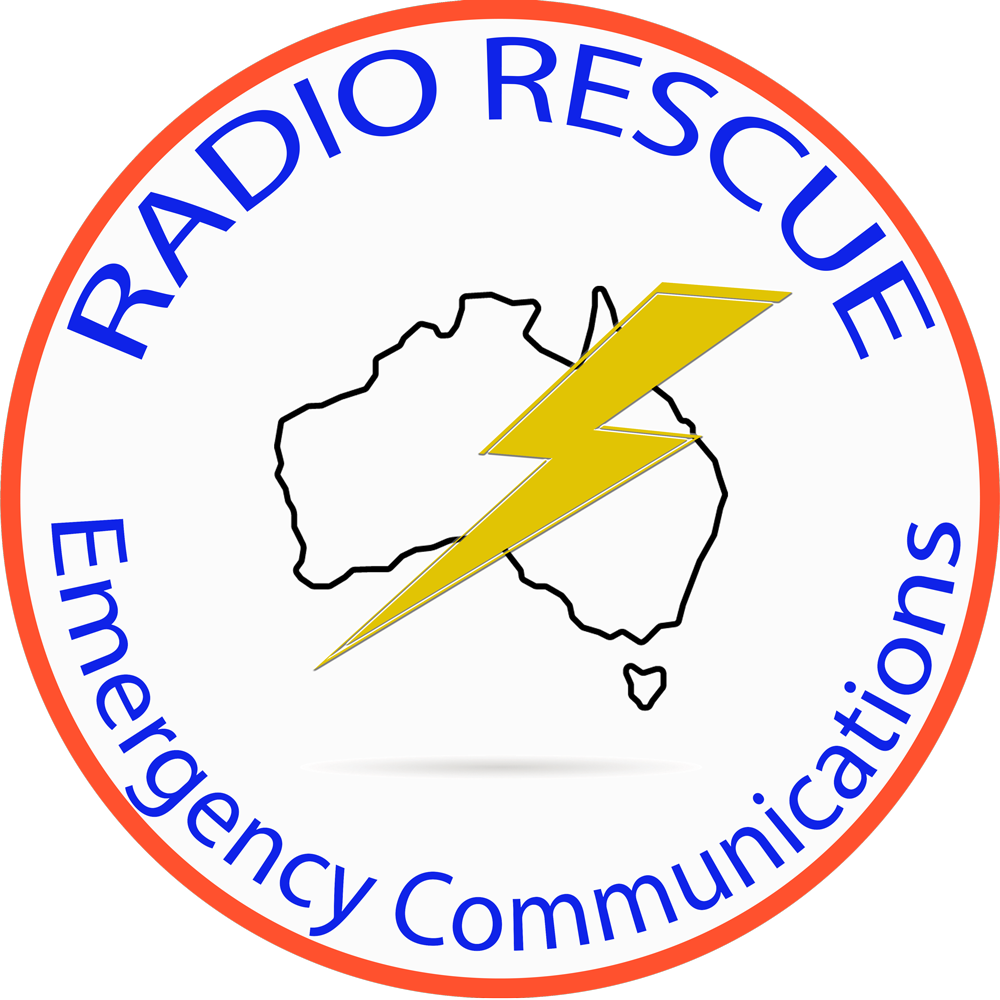Radio Rescue Emergency Communications Inc