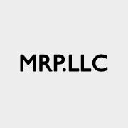 MRP.LLC | Houston TX