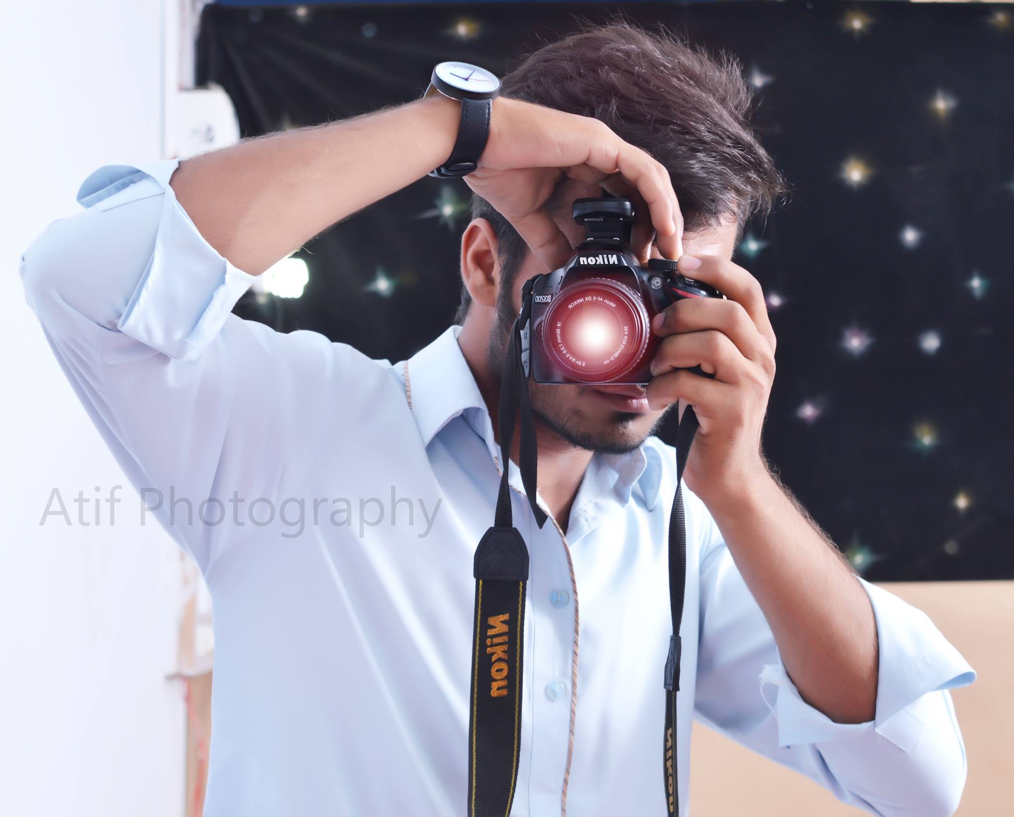 Atif