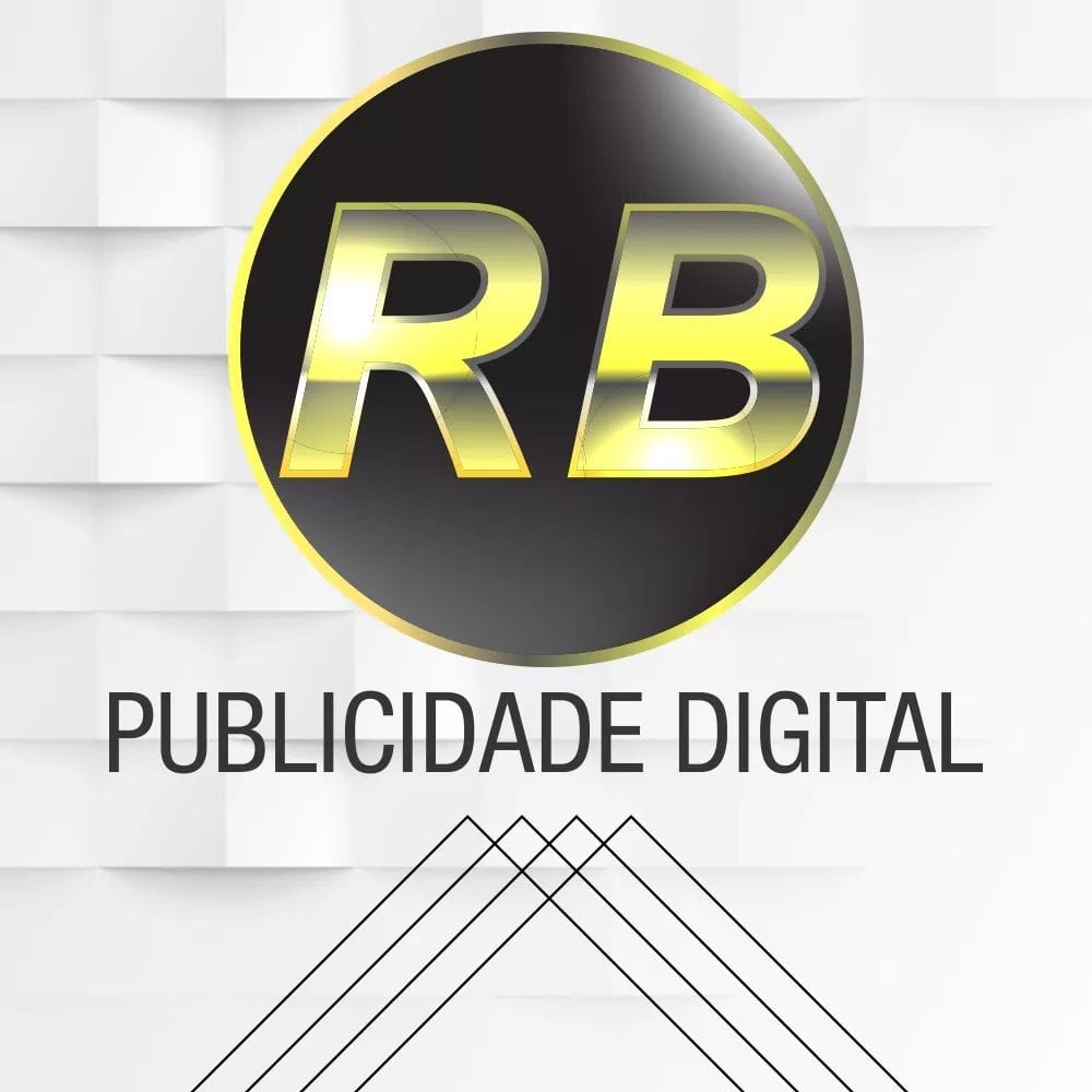 R B Publicidade