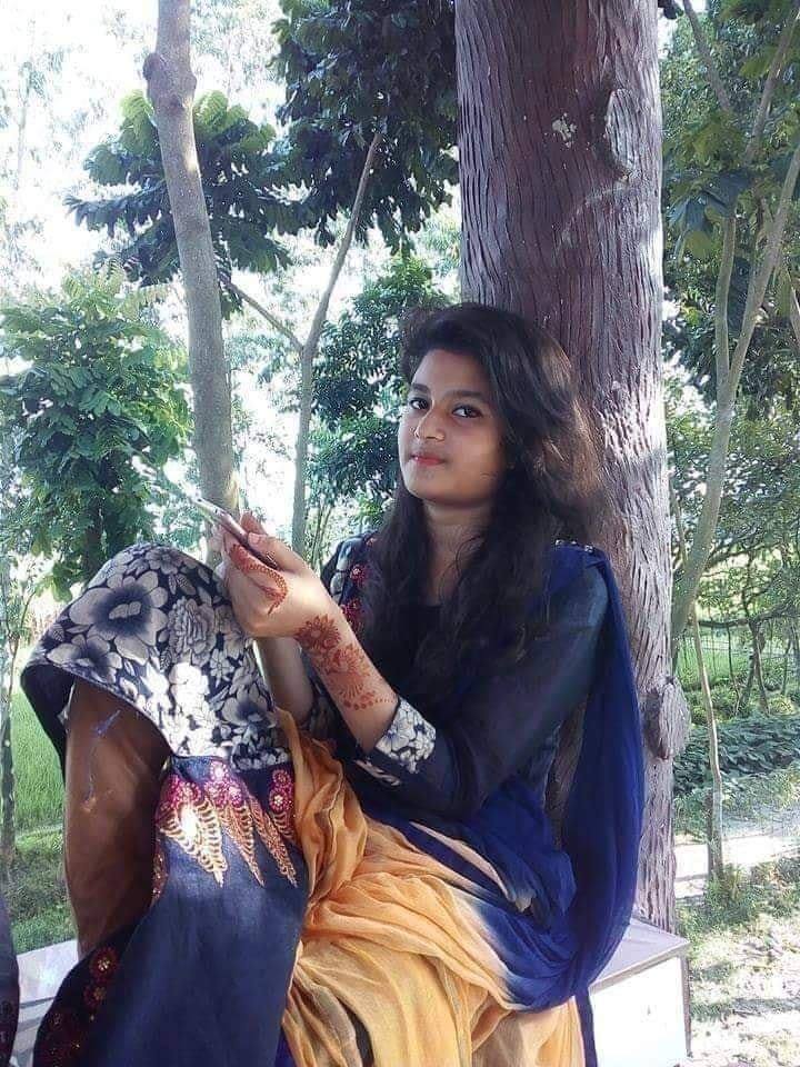 ساجن۔بلوچ