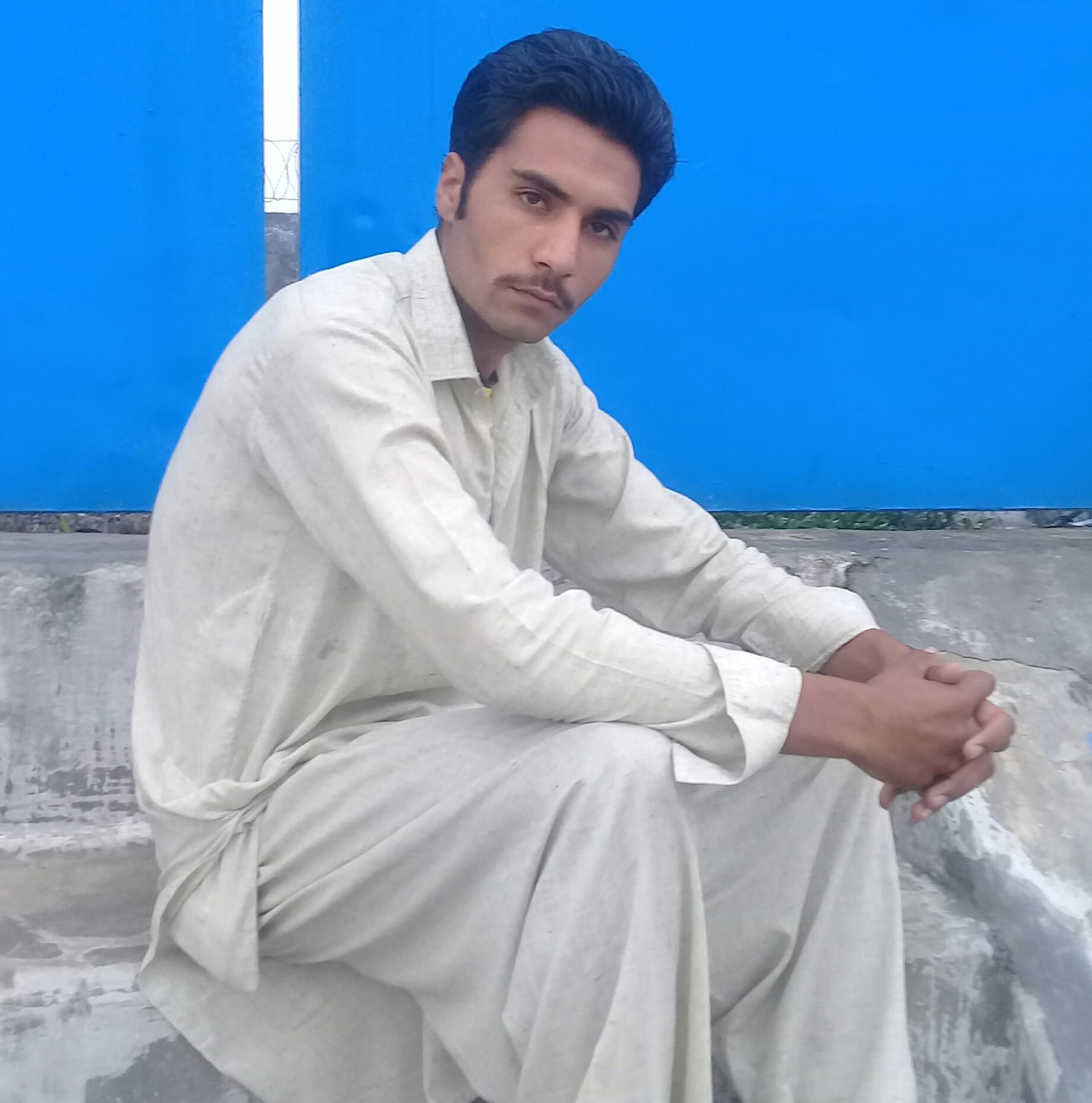 Muhib