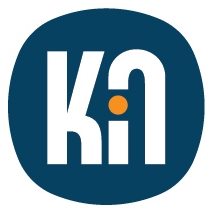 Knoxville Internationals Network - KIN | Knoxville TN