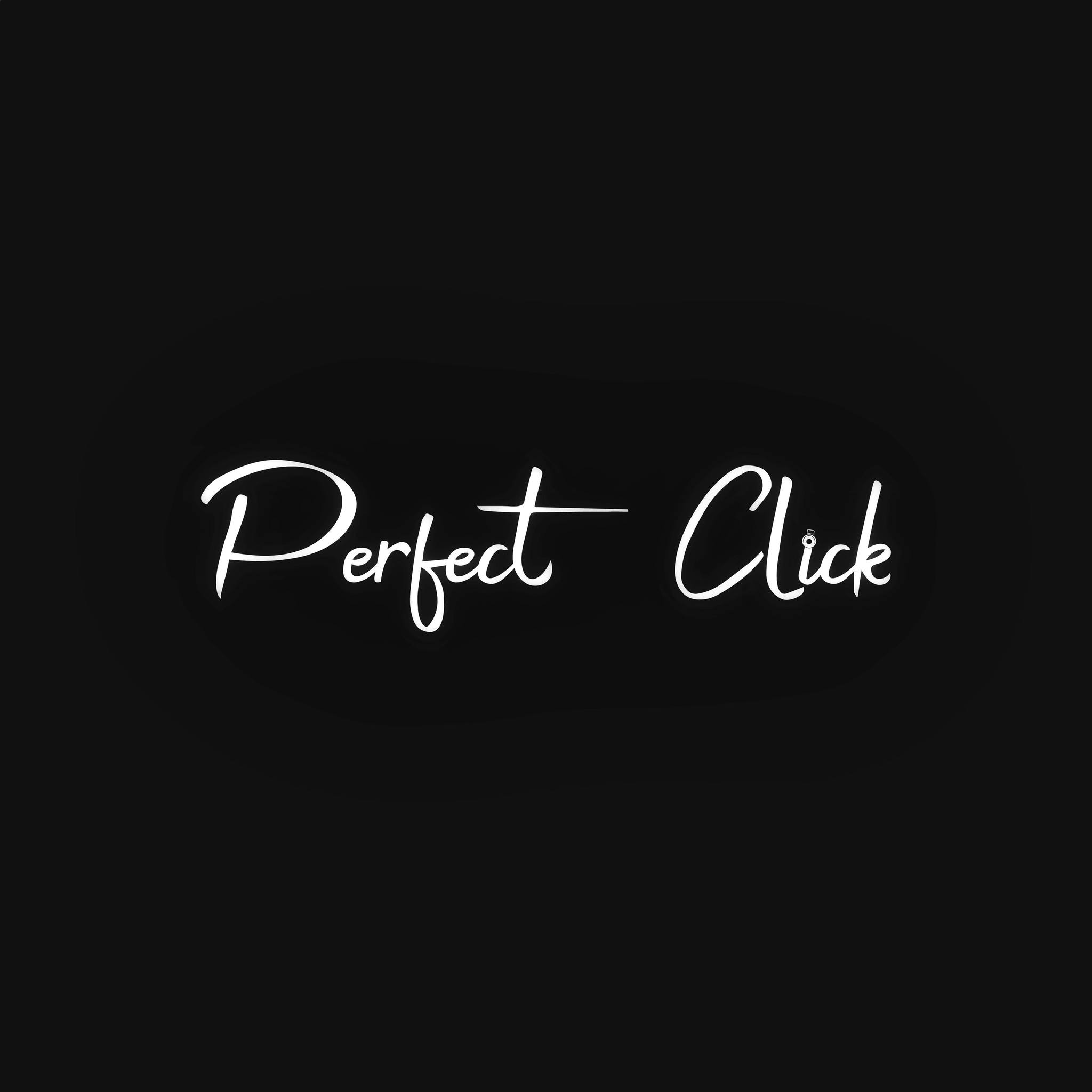 Perfect Click