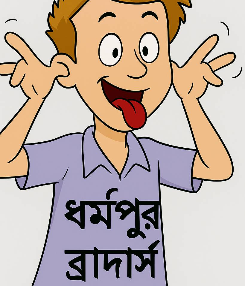 R j Rasel