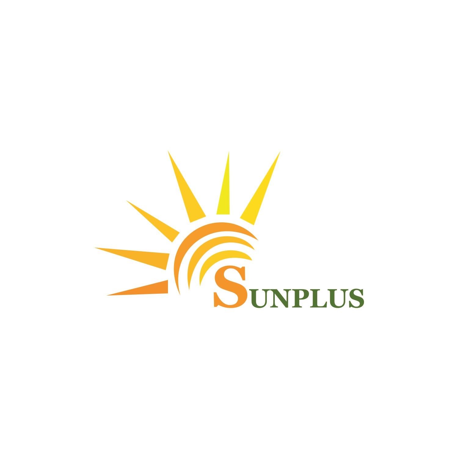 Sunplus Logo SunPlus SK720 2023 New Horticulture Full Spectrum LED