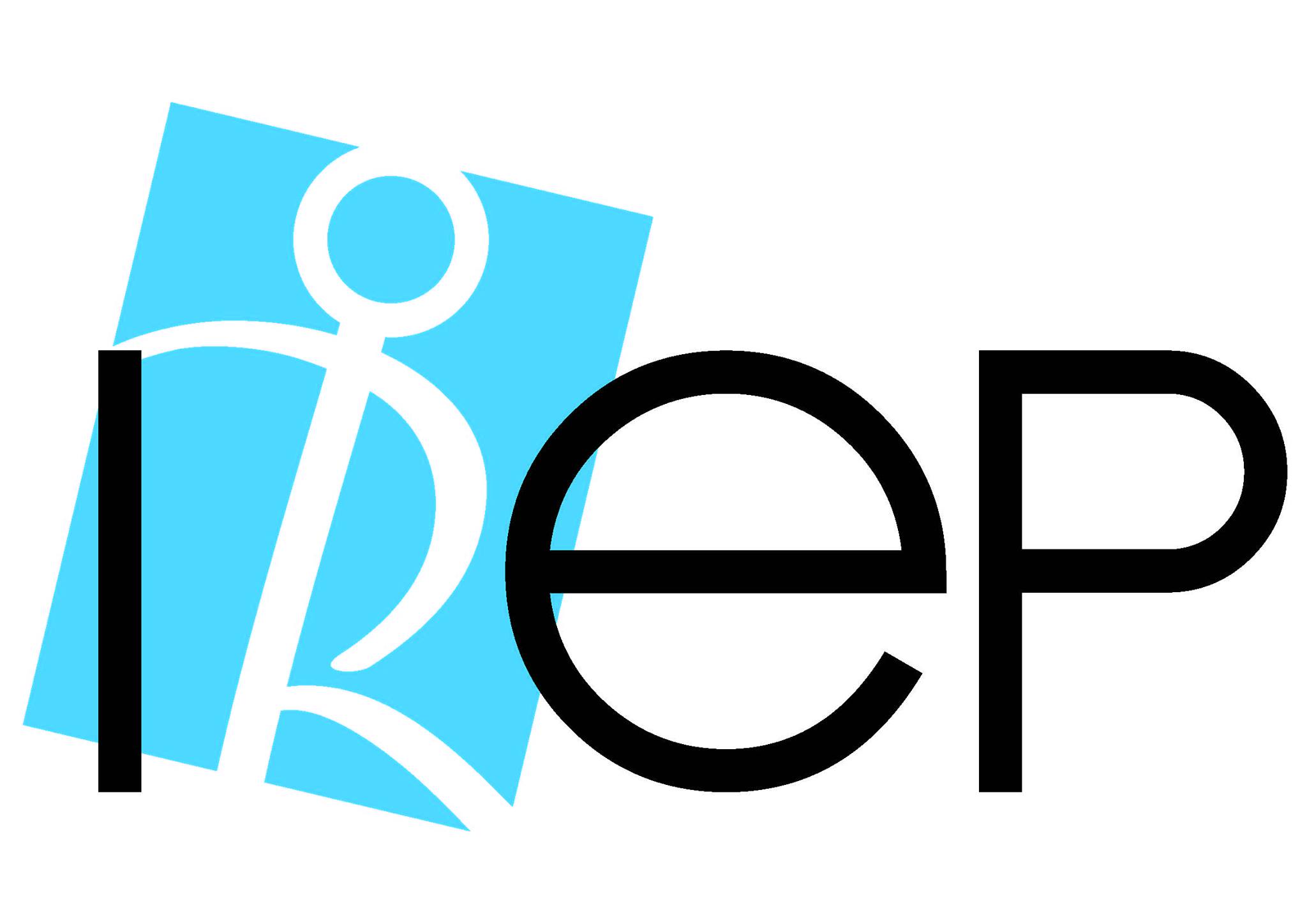 IREP - RHO