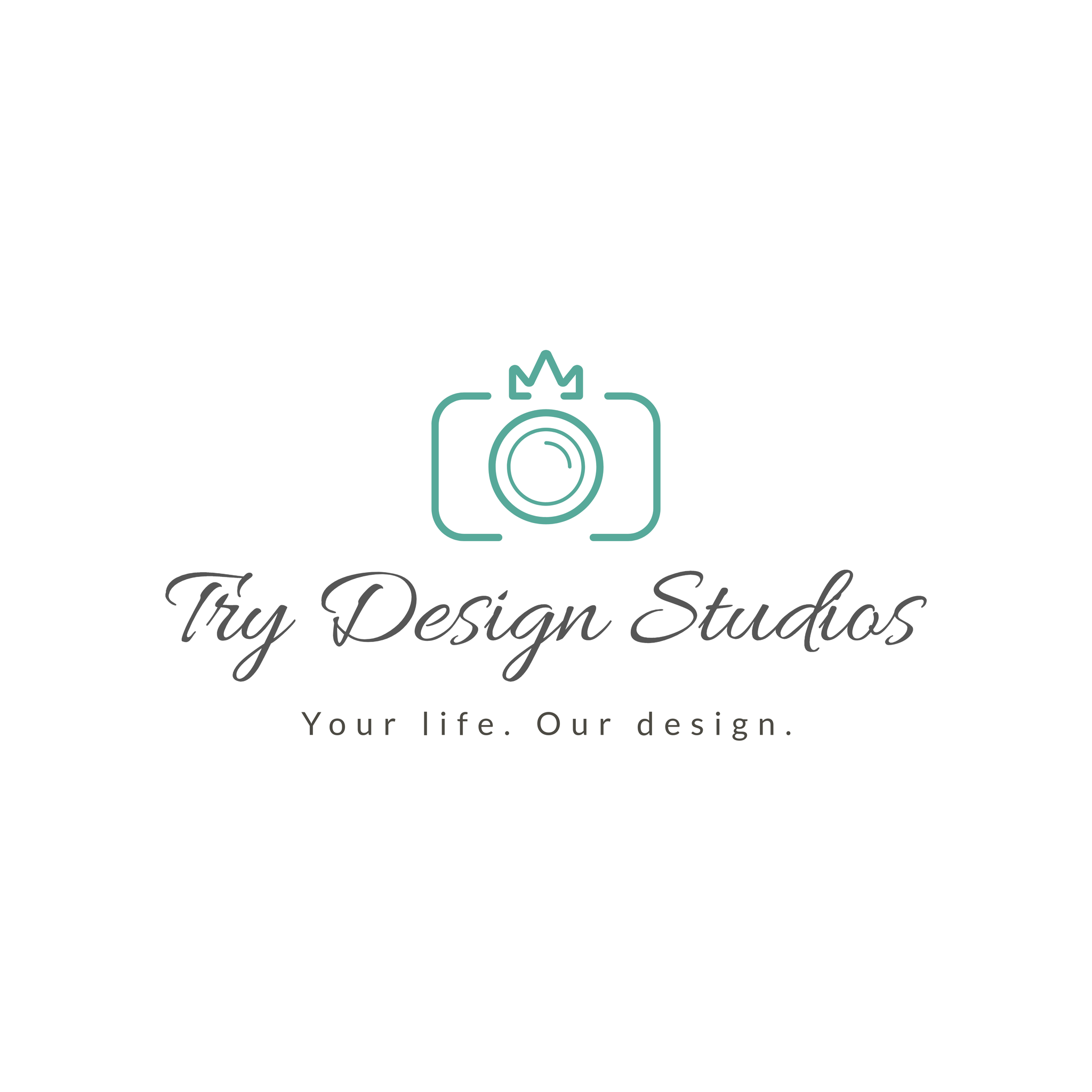 Try Design Studios | Mumbai