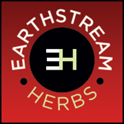 Earthstream Herbs