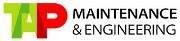 TAP Maintenance & Engineering | Porto Alegre RS