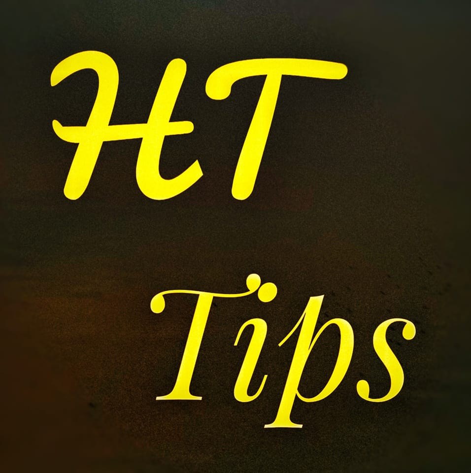 HT Tips