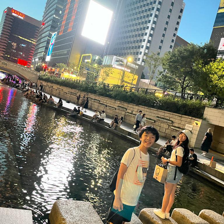 Winnie Yip (@winnie.yip.584802) • Facebook, Connect with friends