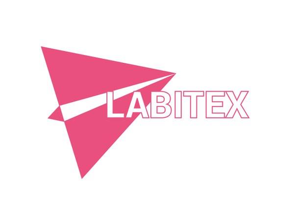 Labitex- It биржа труда