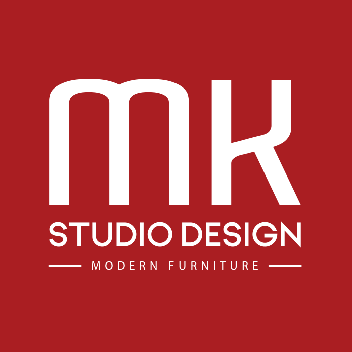 MK Studio Design