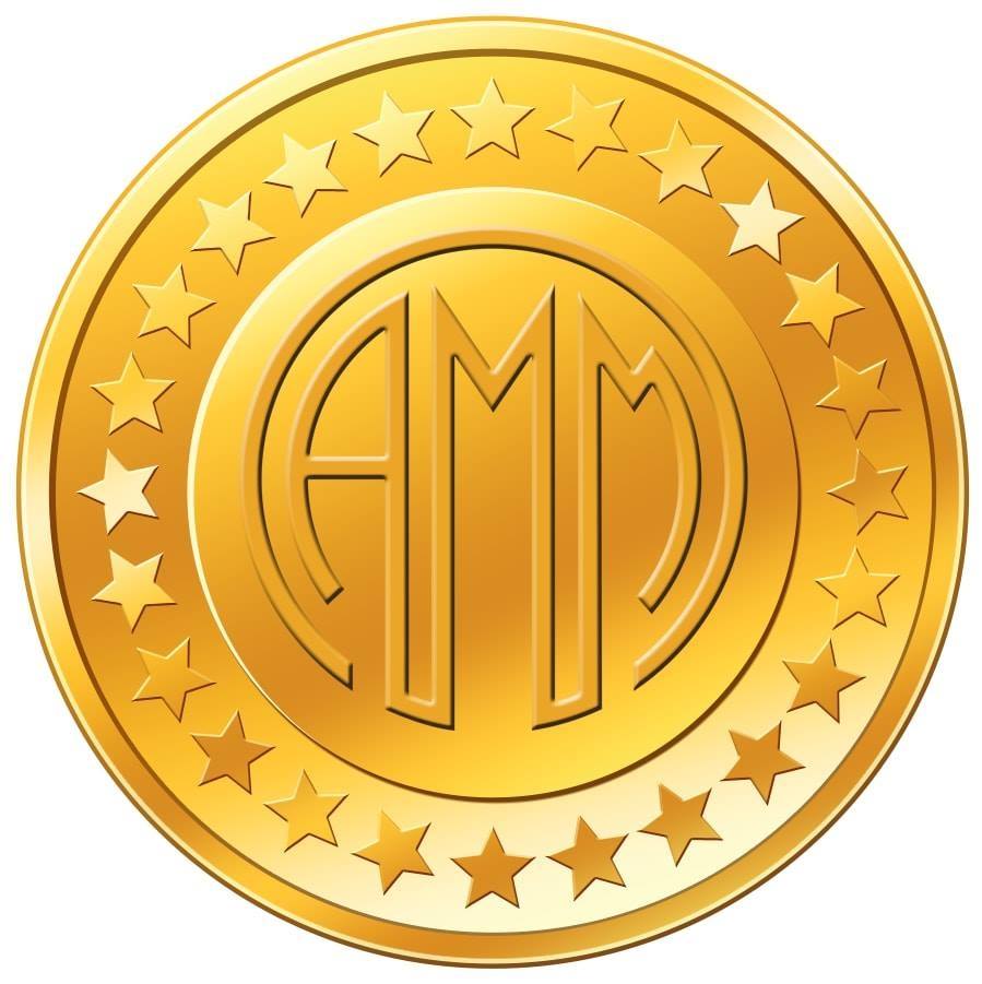 AMM Home Made Class