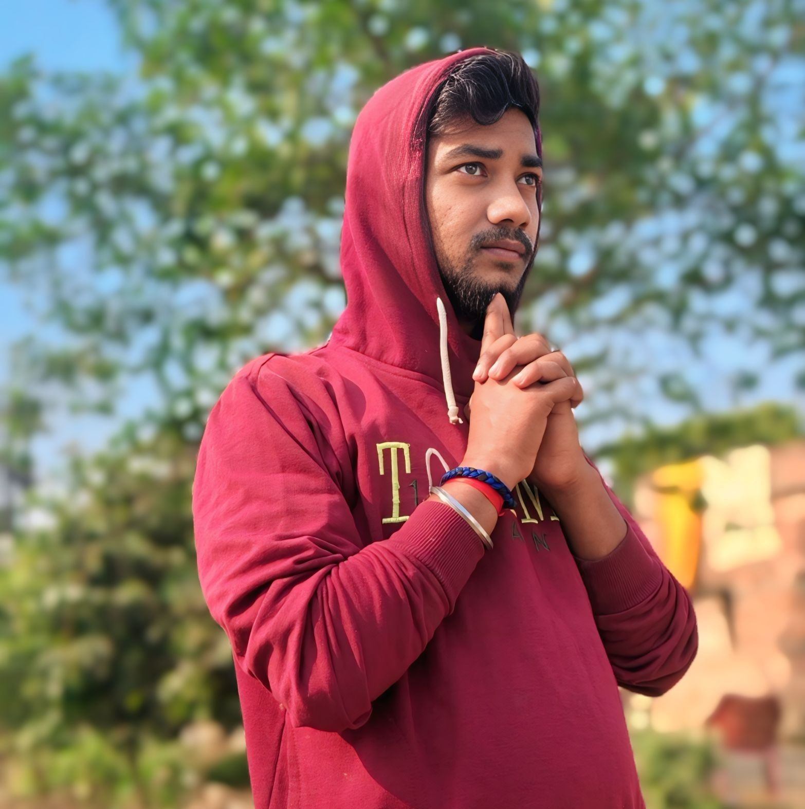 🚨👮‍♂️ बिहार पुलिस का सपना है तो EXAM PATTERN समझ लीजिए! 🔥 Cop Abhay # ...