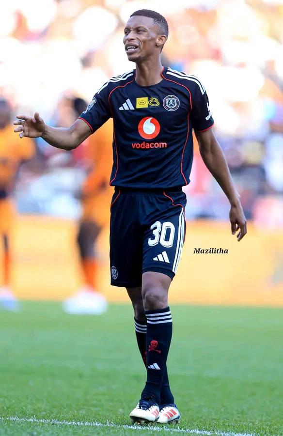 Sihle Nduli