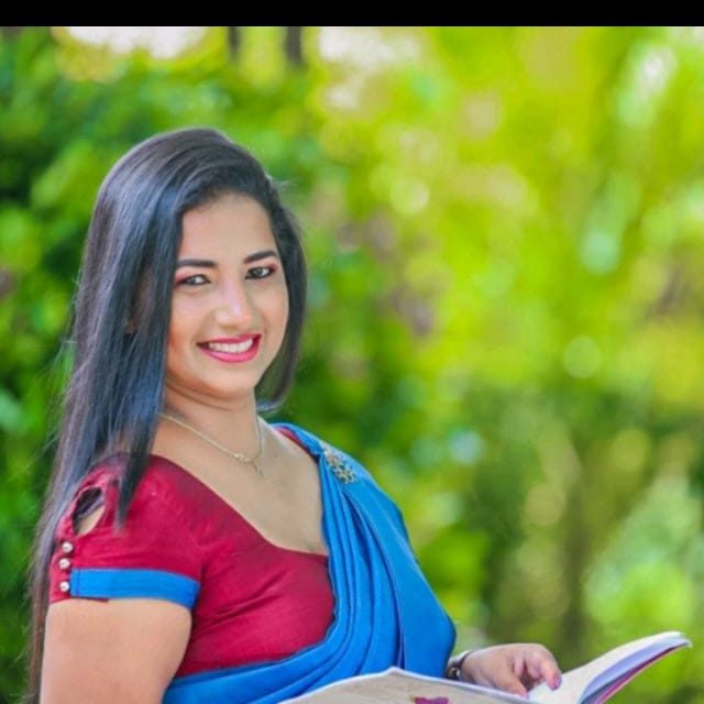 චතුරිකා ජයවර්ධන | Matara