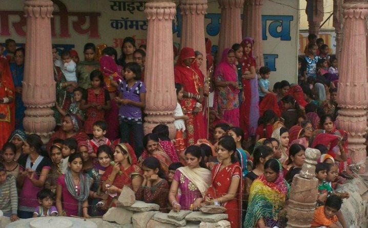 Rupali Rathore