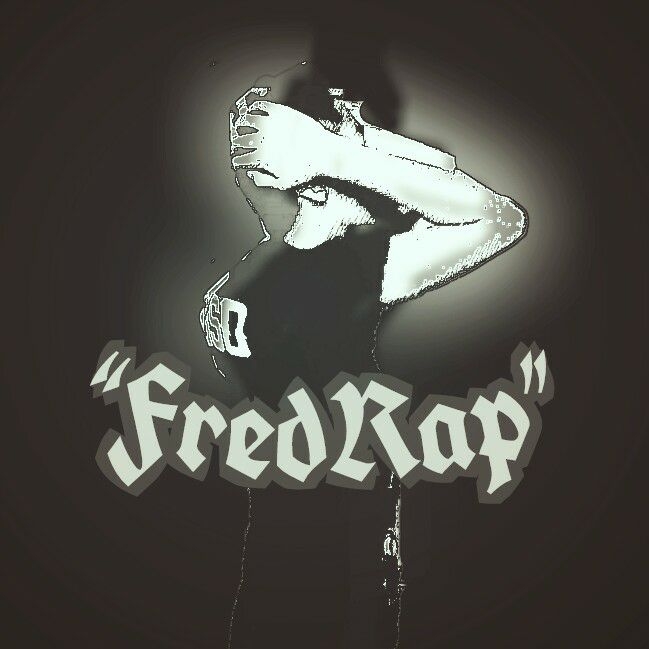 FredRap5