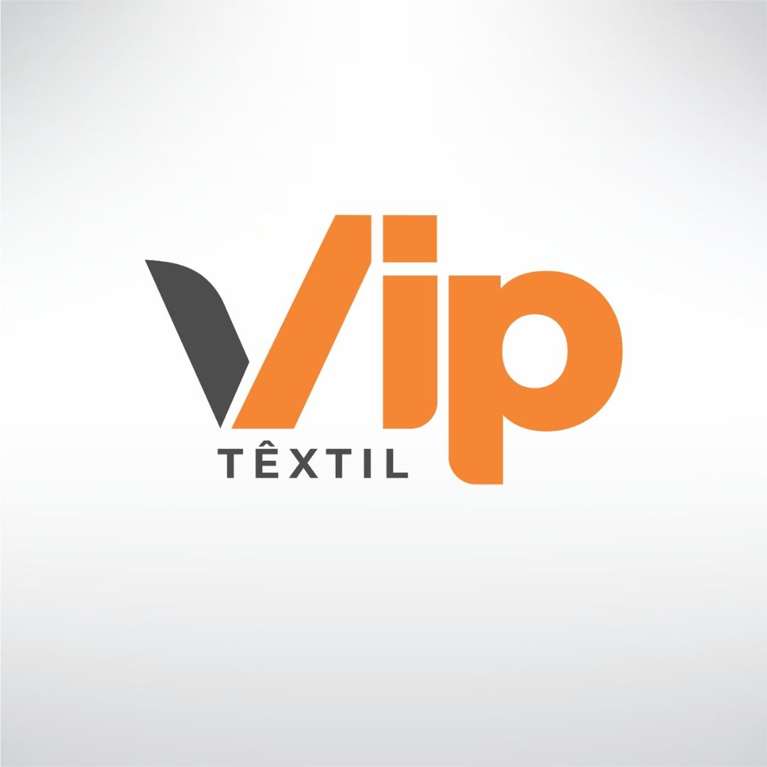VIP Têxtil | Riachão do Jacuípe BA