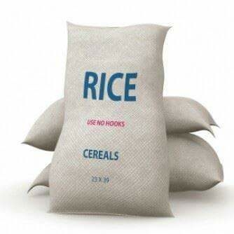 Nakonde Rice Supplier | Lusaka