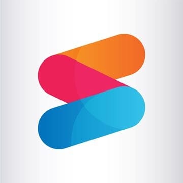 SIND DesignCo.