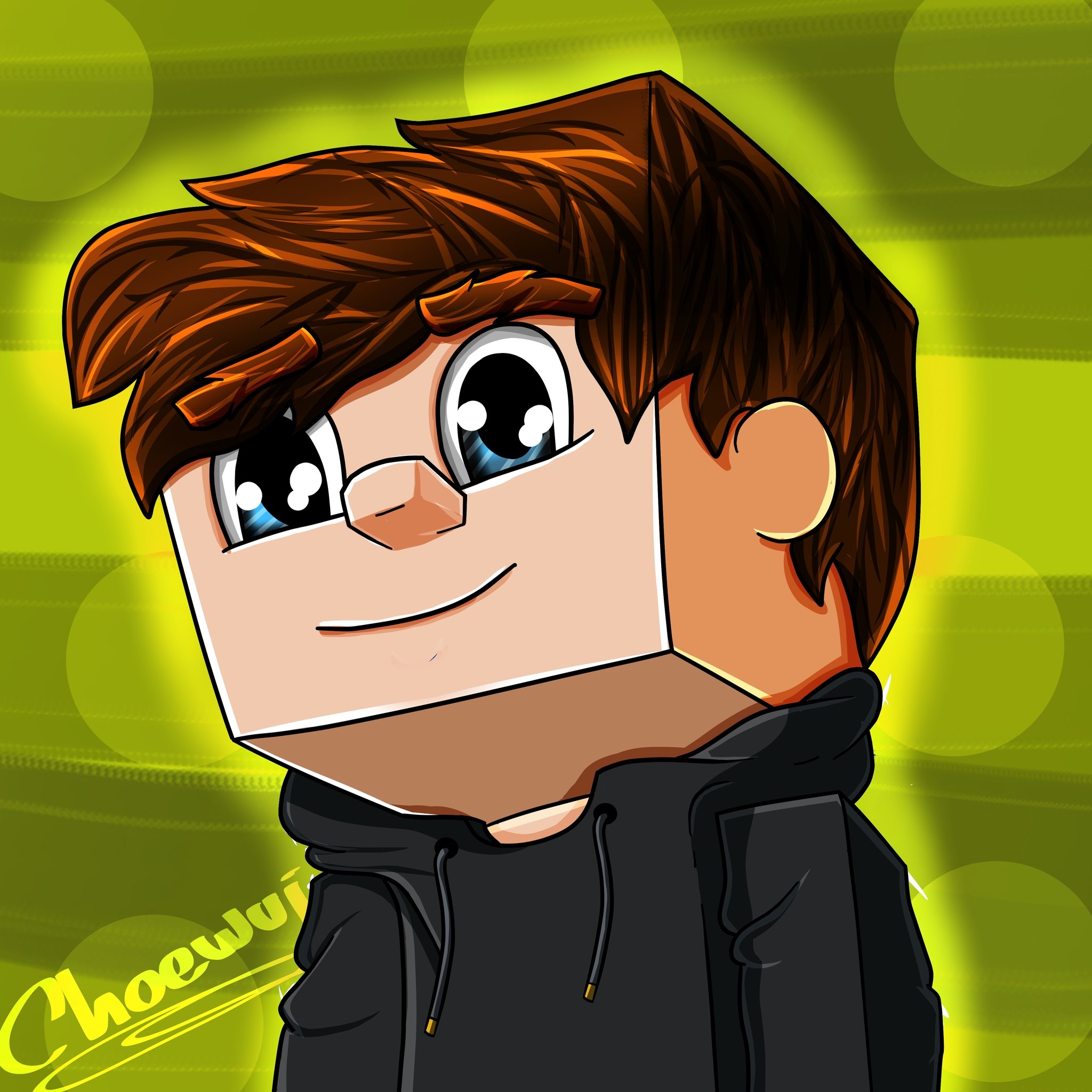 What Was Added in Minecraft 1.26.3