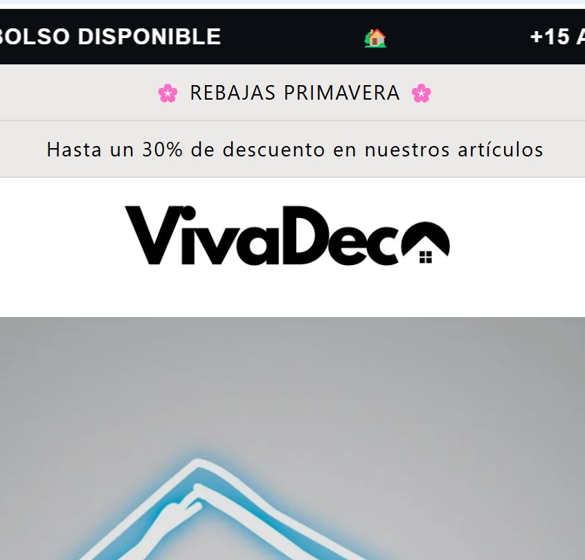 ⭐⭐⭐⭐⭐ “SofáLuxe™ ha cambiado por completo la vibra de mi sala: se ve ...